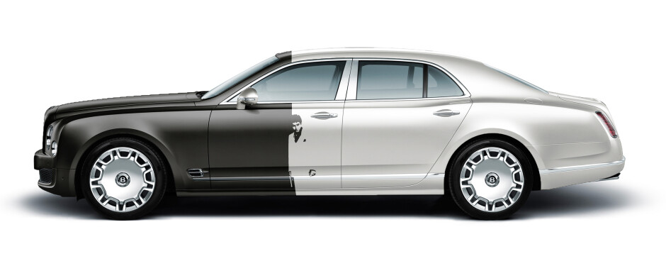 Wrapvehicles London Vehicle Wrapping Franchise