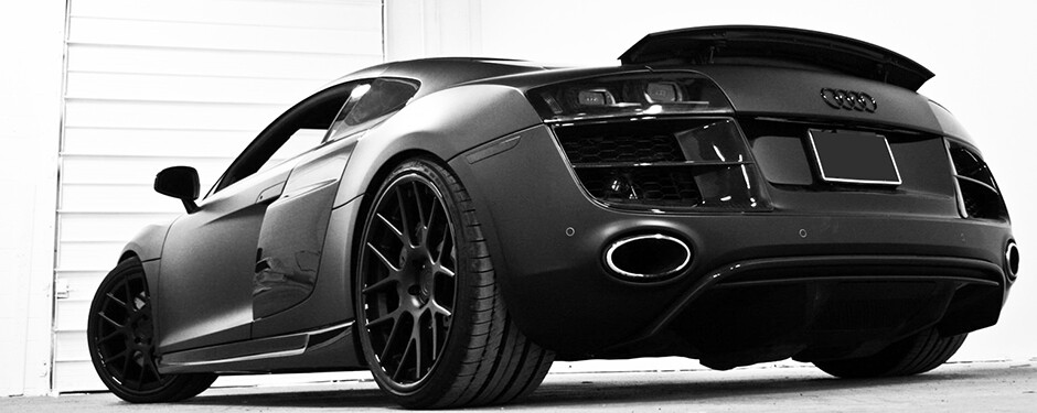 Wrapvehicles London Vehicle Wrapping Franchise