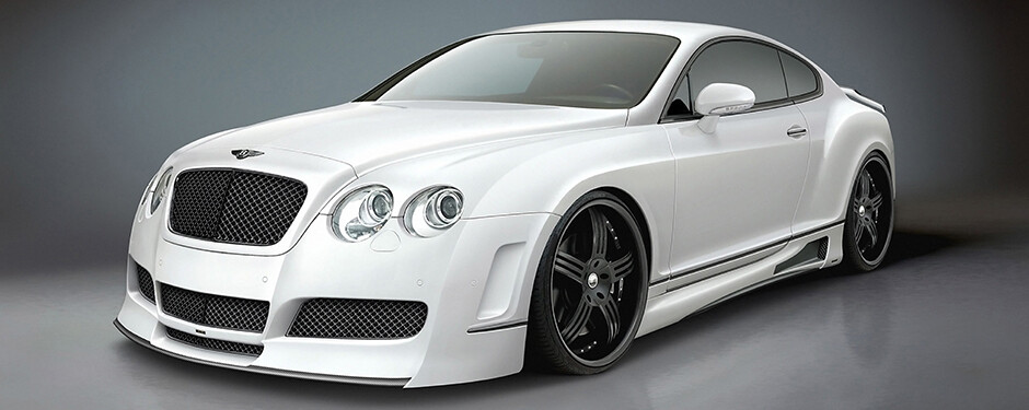 Wrapvehicles.co.uk Edinburgh Vehicle Wrapping Franchise