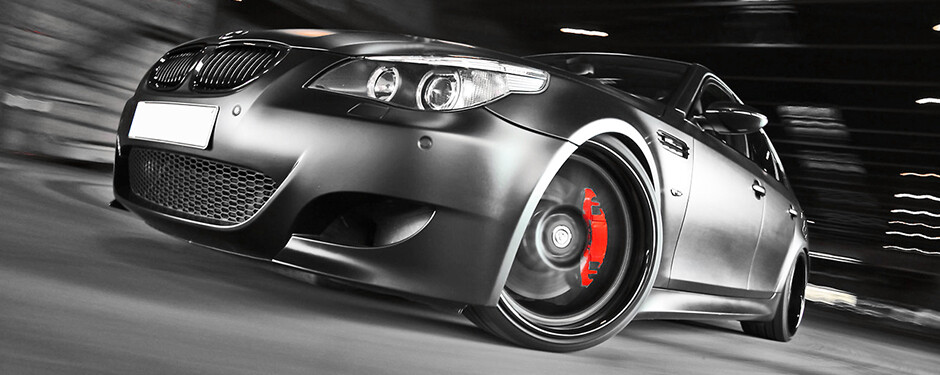 Wrapvehicles.co.uk Edinburgh Vehicle Wrapping Franchise