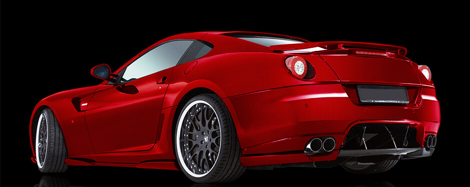 Wrapvehicles Leeds Vehicle Wrapping Franchise