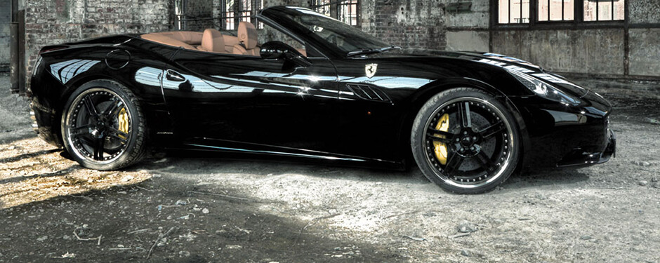 Wrapvehicles.co.uk Sheffield Vehicle Wrapping Franchise