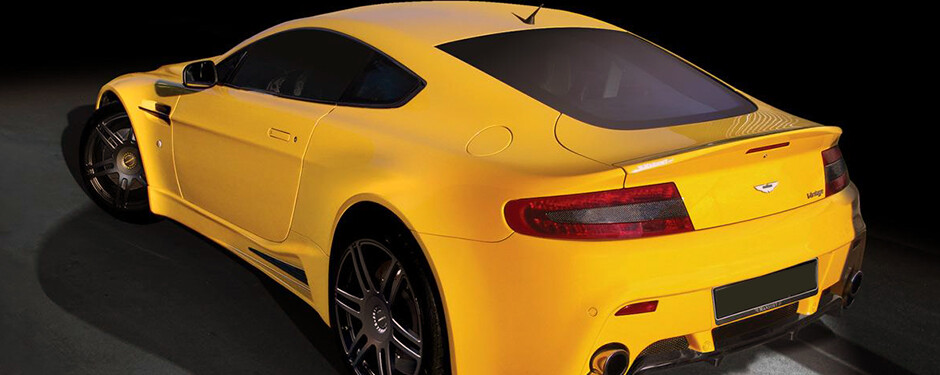 Wrapvehicles.co.uk Edinburgh Vehicle Wrapping Franchise
