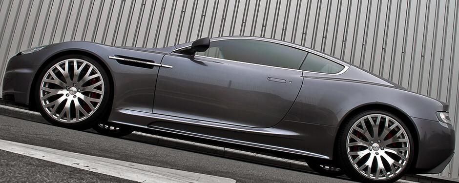 Wrapvehicles Southampton Vehicle Wrapping Franchise