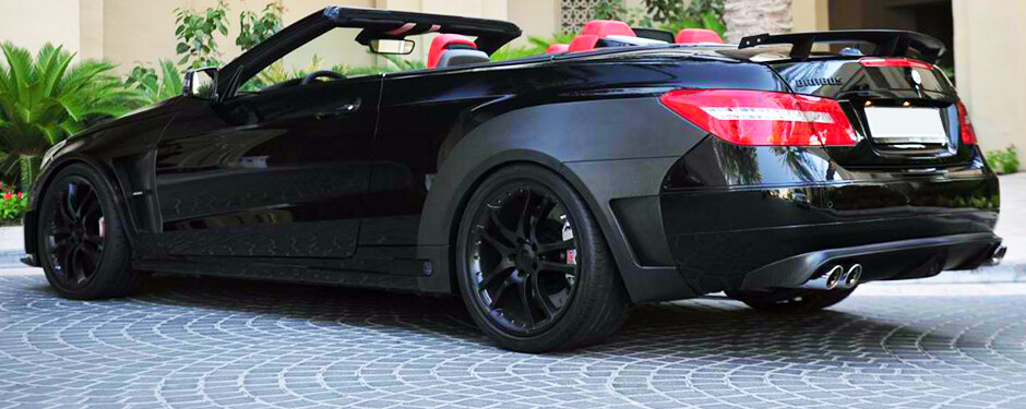 Wrapvehicles Southampton Vehicle Wrapping Franchise