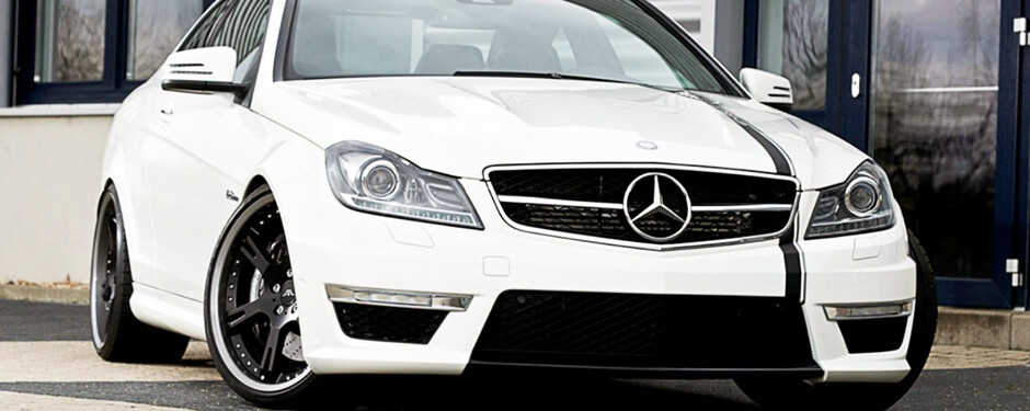 Bonnet Wraps in Manchester