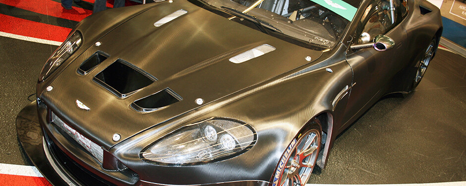 Wrapvehicles London Vehicle Wrapping Franchise