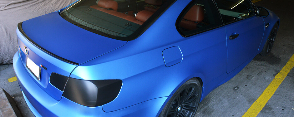 Wrapvehicles.co.uk Sheffield Vehicle Wrapping Franchise