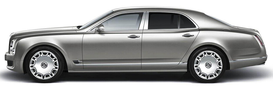 Window Tinting in Manchester