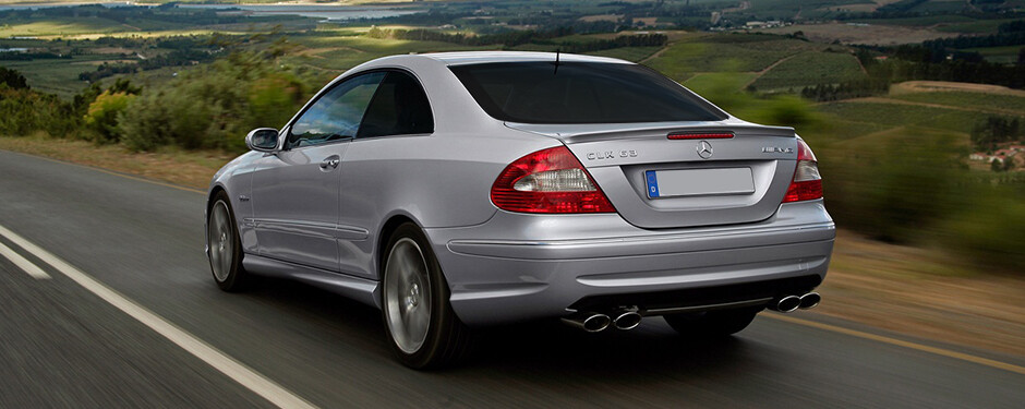Window Tinting in Manchester