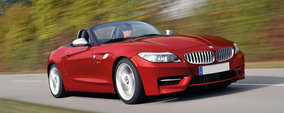 Cobra GPS Vehicle Tracking For Cars Manchester