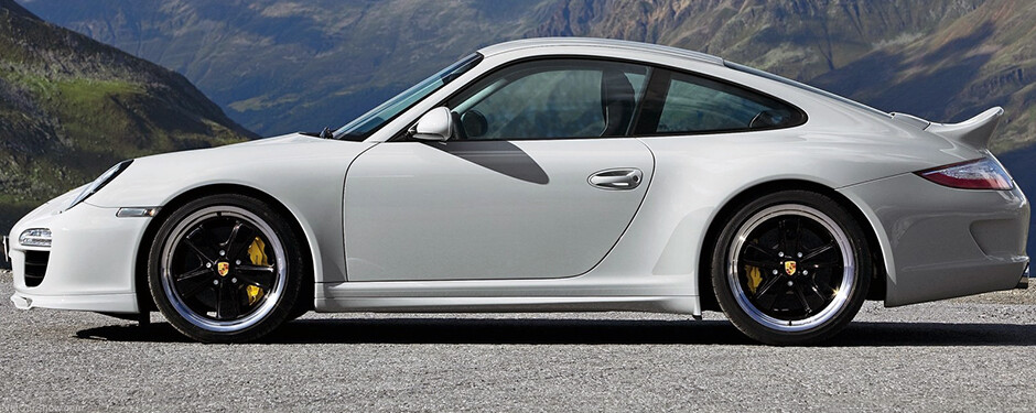 Paint Protection Films by Wrapvehicels.co.uk in Manchester and Cheshire