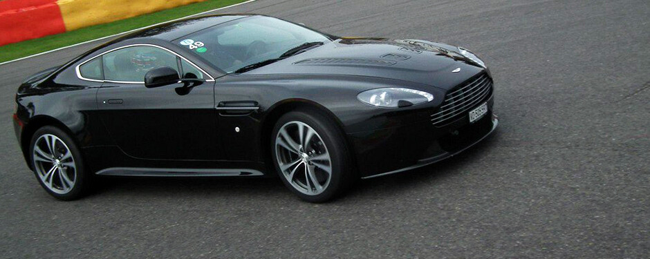 Paint Protection Films by Wrapvehicels.co.uk in Manchester and Cheshire