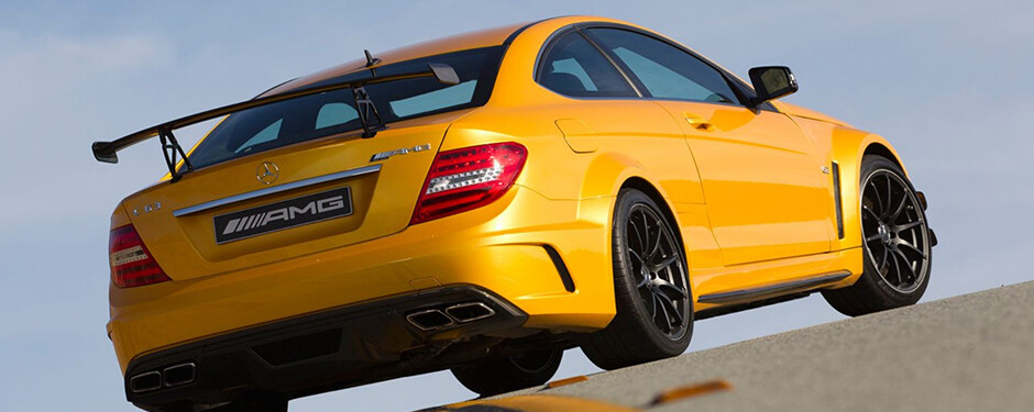 Full Coverage Paint Protection Film Kits
