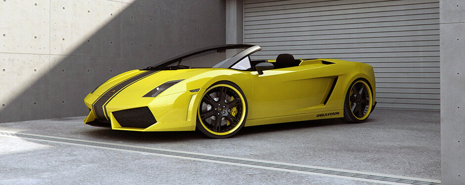 Vehicle wrapping vinyl available for supply only orders nationwide across the UK
