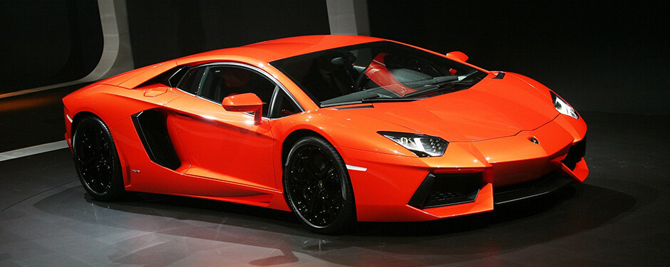 Full Coverage Paint Protection Film Kits