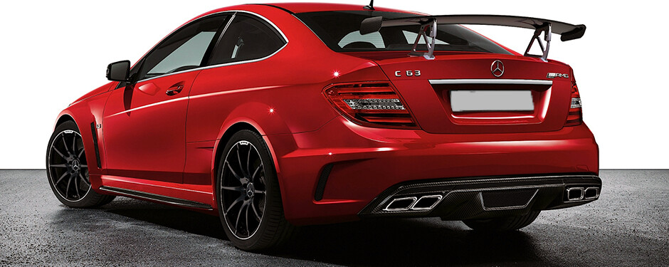 Full Coverage Paint Protection Film Kits