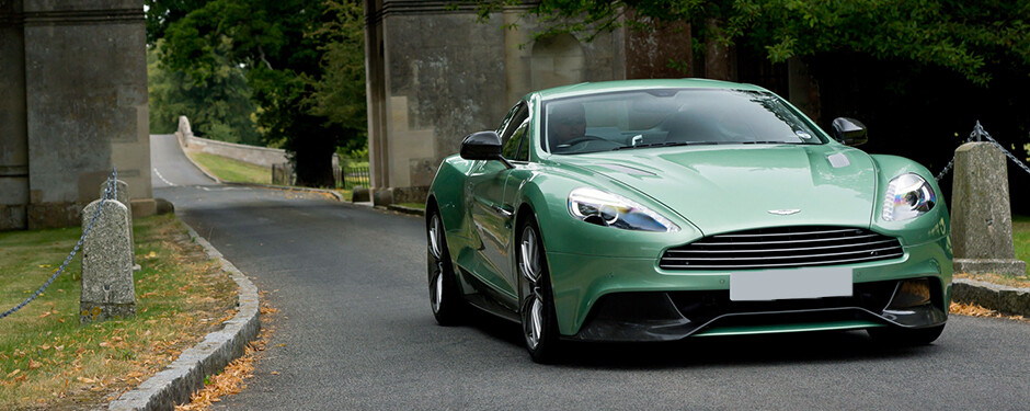 Partial front paint protection kits