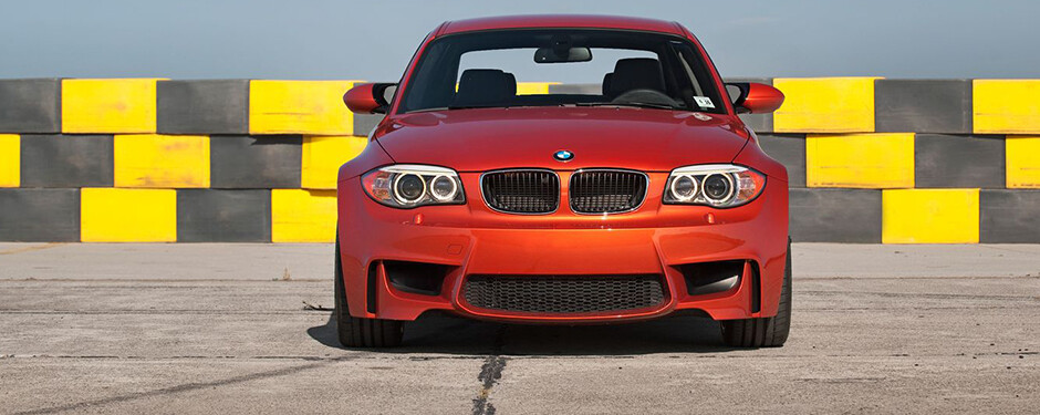 Paint Protection Films by Wrapvehicels.co.uk in Manchester and Cheshire