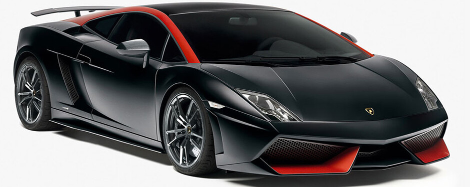 Full Coverage Paint Protection Film Kits