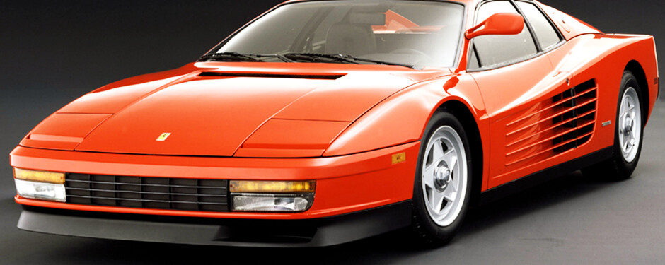 Paint Protection Films - Front End Kits