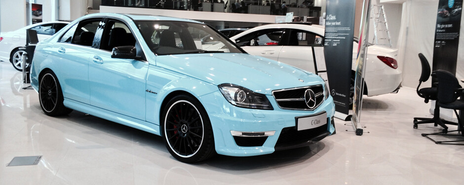 Wrapvehicles London Vehicle Wrapping Franchise