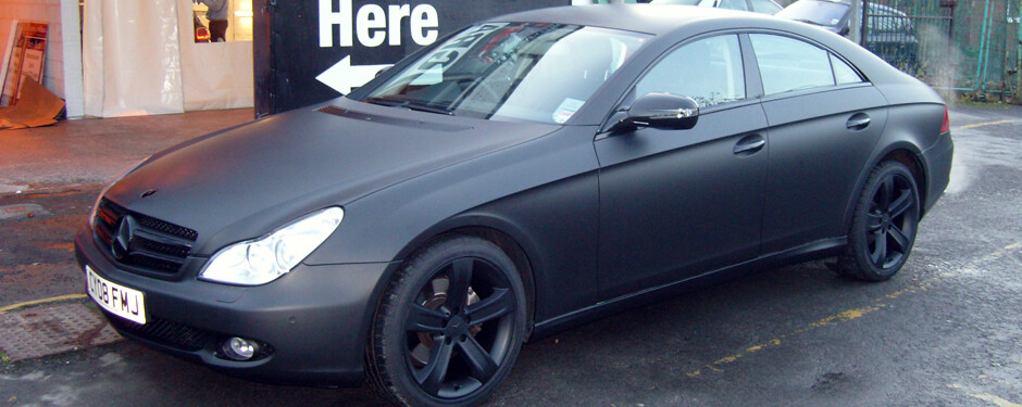 Wrapvehicles Cardiff Vehicle Wrapping Franchise