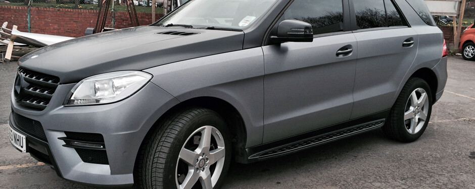 Wrapvehicles London Vehicle Wrapping Franchise
