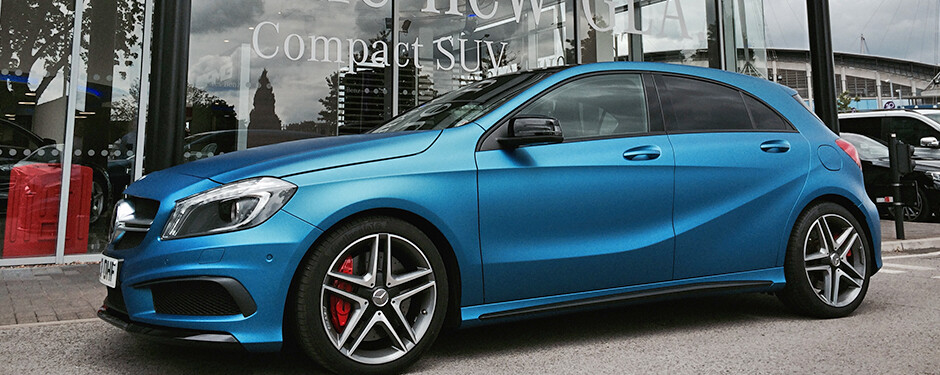 Wrapvehicles London Vehicle Wrapping Franchise