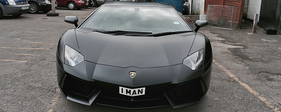 Wrapvehicles.co.uk Newcastle Vehicle Wrapping Franchise