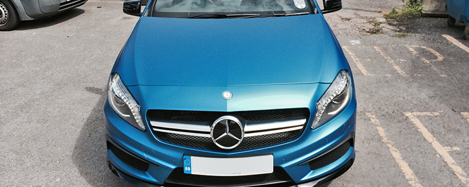 Wrapvehicles Cardiff Vehicle Wrapping Franchise