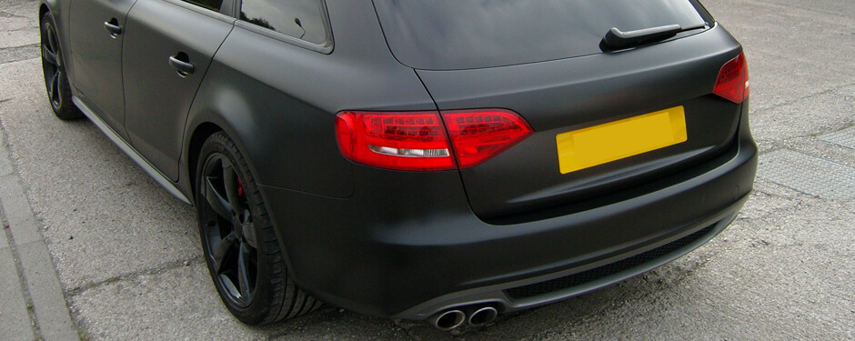 Wrapvehicles.co.uk Gloucester Vehicle Wrapping Franchise