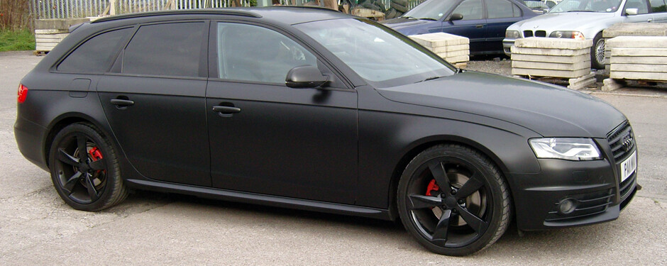 Wrapvehicles Leeds Vehicle Wrapping Franchise