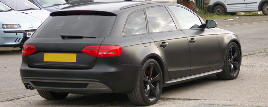 Wrapvehicles London Vehicle Wrapping Franchise
