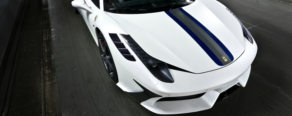 Wrapvehicles Southampton Vehicle Wrapping Franchise
