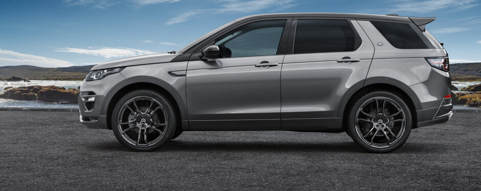 Startech Refinement UK