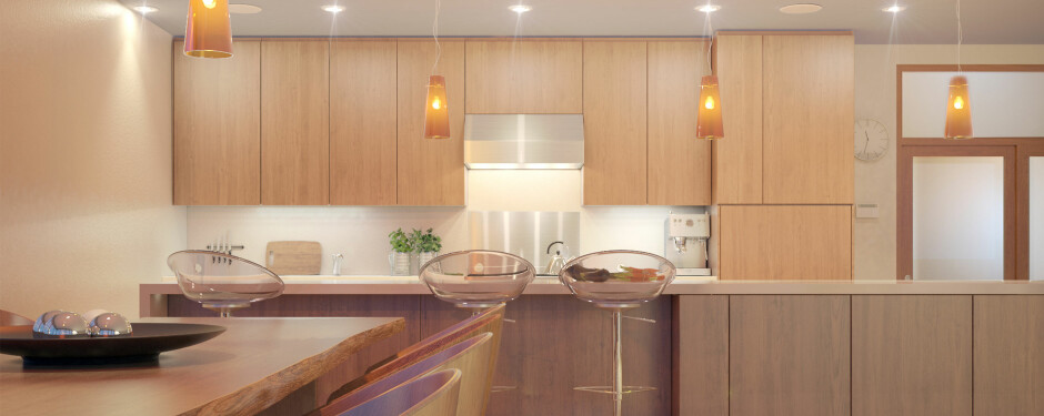 North Made Studio - Manchester 3D Visualisations Design Services