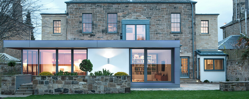 North Made Studio - Manchester 3D Visualisations Design Services