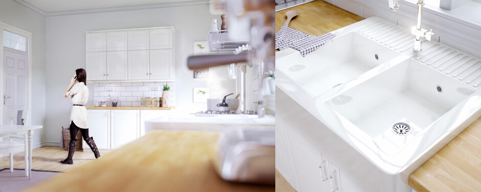 North Made Studio - Manchester 3D Visualisations Design Services