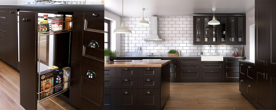 North Made Studio - Manchester 3D Visualisations Design Services