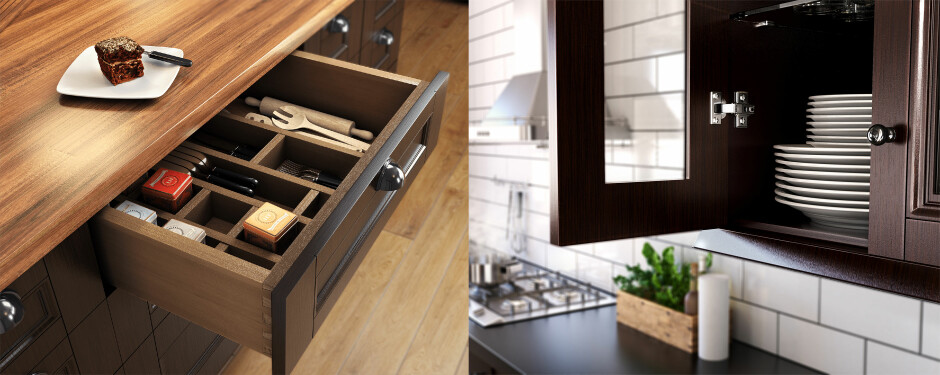 North Made Studio - Manchester 3D Visualisations Design Services