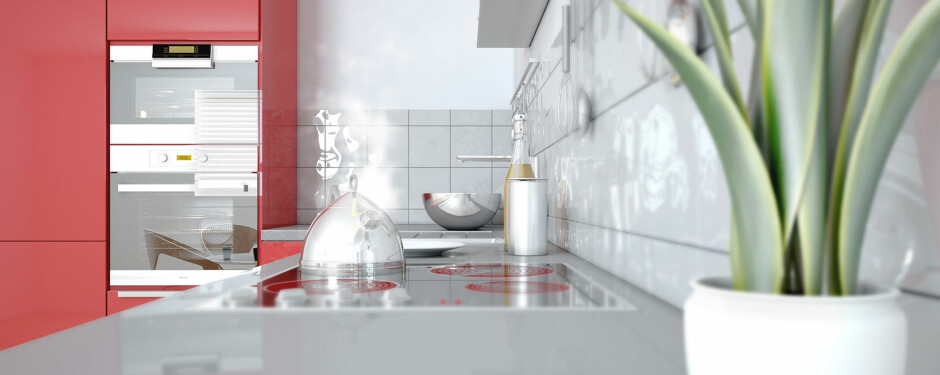North Made Studio - Manchester 3D Visualisations Design Services