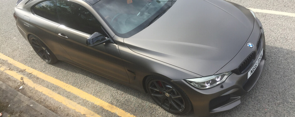 Wrapvehicles Southampton Vehicle Wrapping Franchise