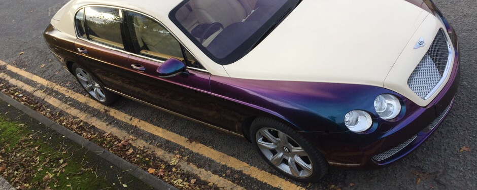 Wrapvehicles Southampton Vehicle Wrapping Franchise