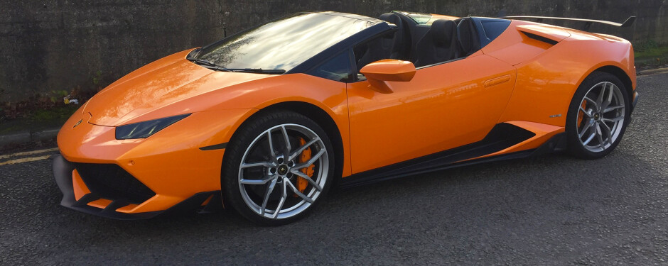 Wrapvehicles Leeds Vehicle Wrapping Franchise
