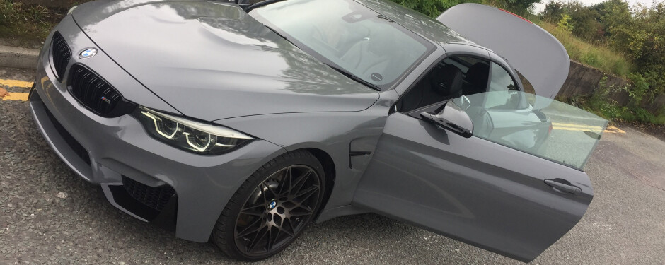 Wrapvehicles Leeds Vehicle Wrapping Franchise
