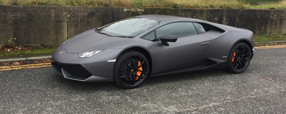 Wrapvehicles Leeds Vehicle Wrapping Franchise
