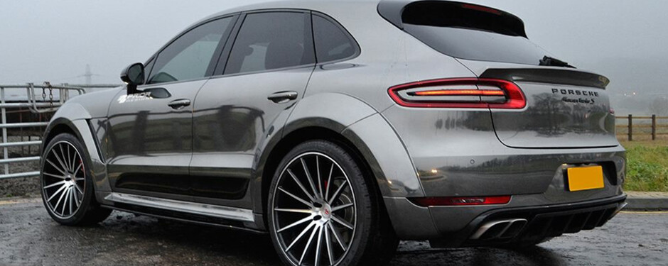 Wrapvehicles Leeds Vehicle Wrapping Franchise