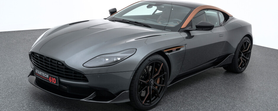 Wrapvehicles.co.uk Newcastle Vehicle Wrapping Franchise