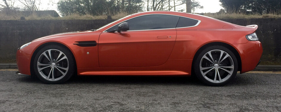 Powder coating wheels in Manchester & Cheshire by Wrapvehicles.co.uk